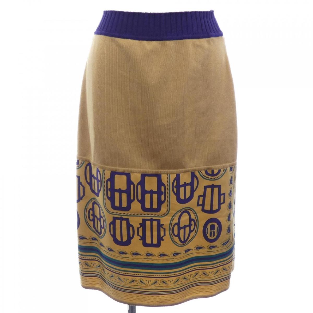 楽天市場】【2000円OFFクーポンでお得！】エルメス （HERMES