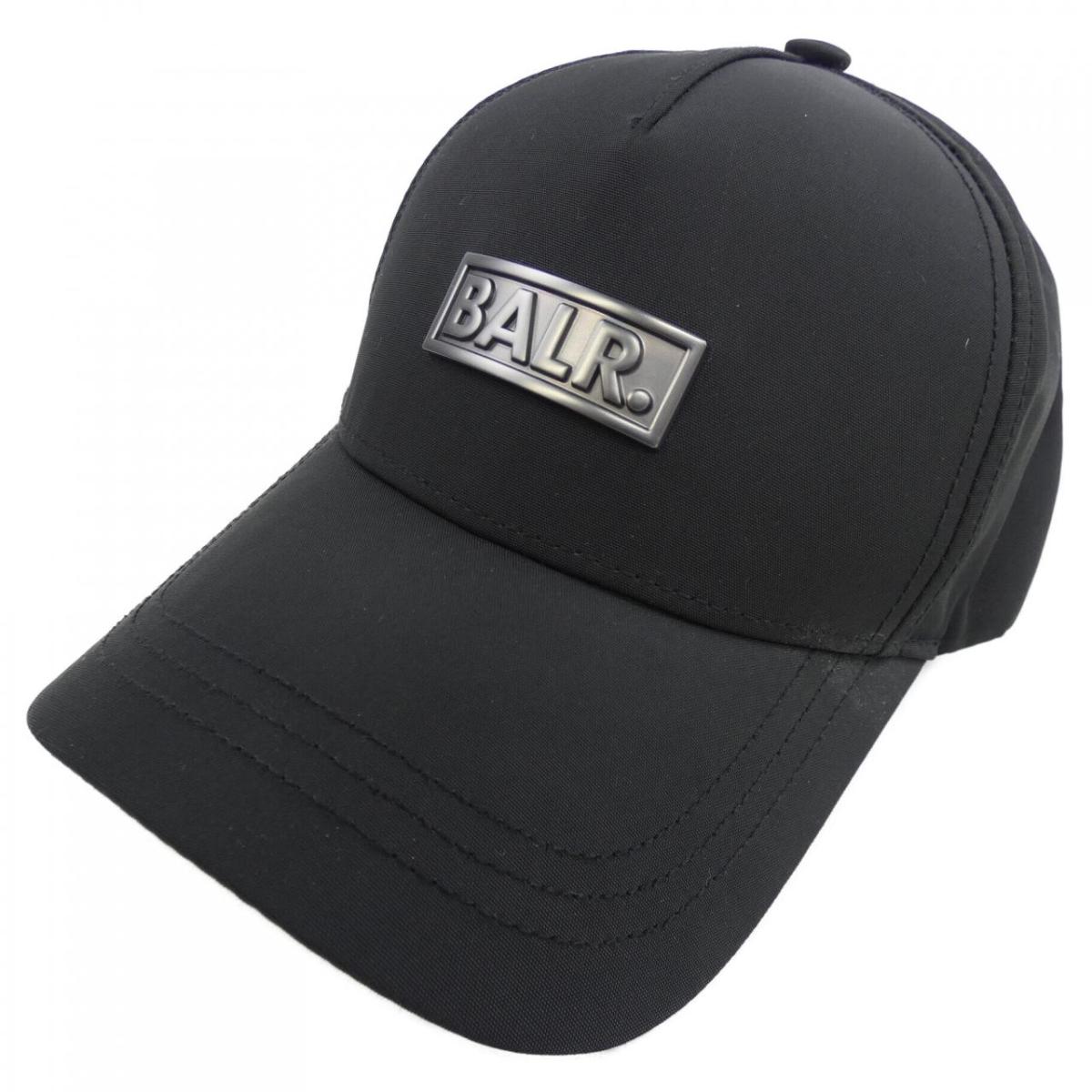 楽天市場】【中古】 Paul Harnden (ポールハーデン) Pork Pie Hat