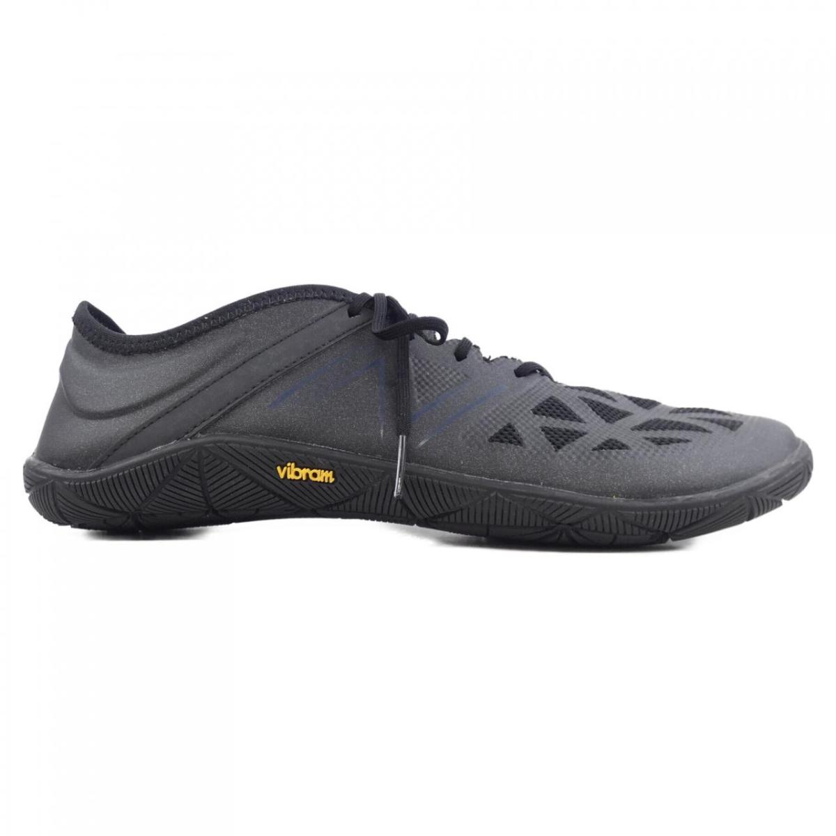 ニューバランス NEW BALANCE UX200LJW スニーカー【中古】