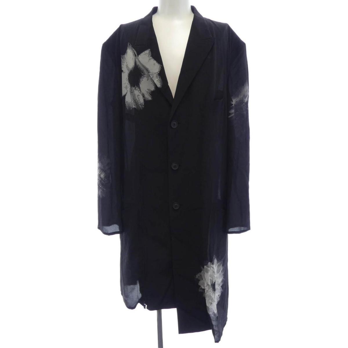 楽天市場】Yohji Yamamoto ヨウジヤマモト POUR HOMME プールオム 18AW