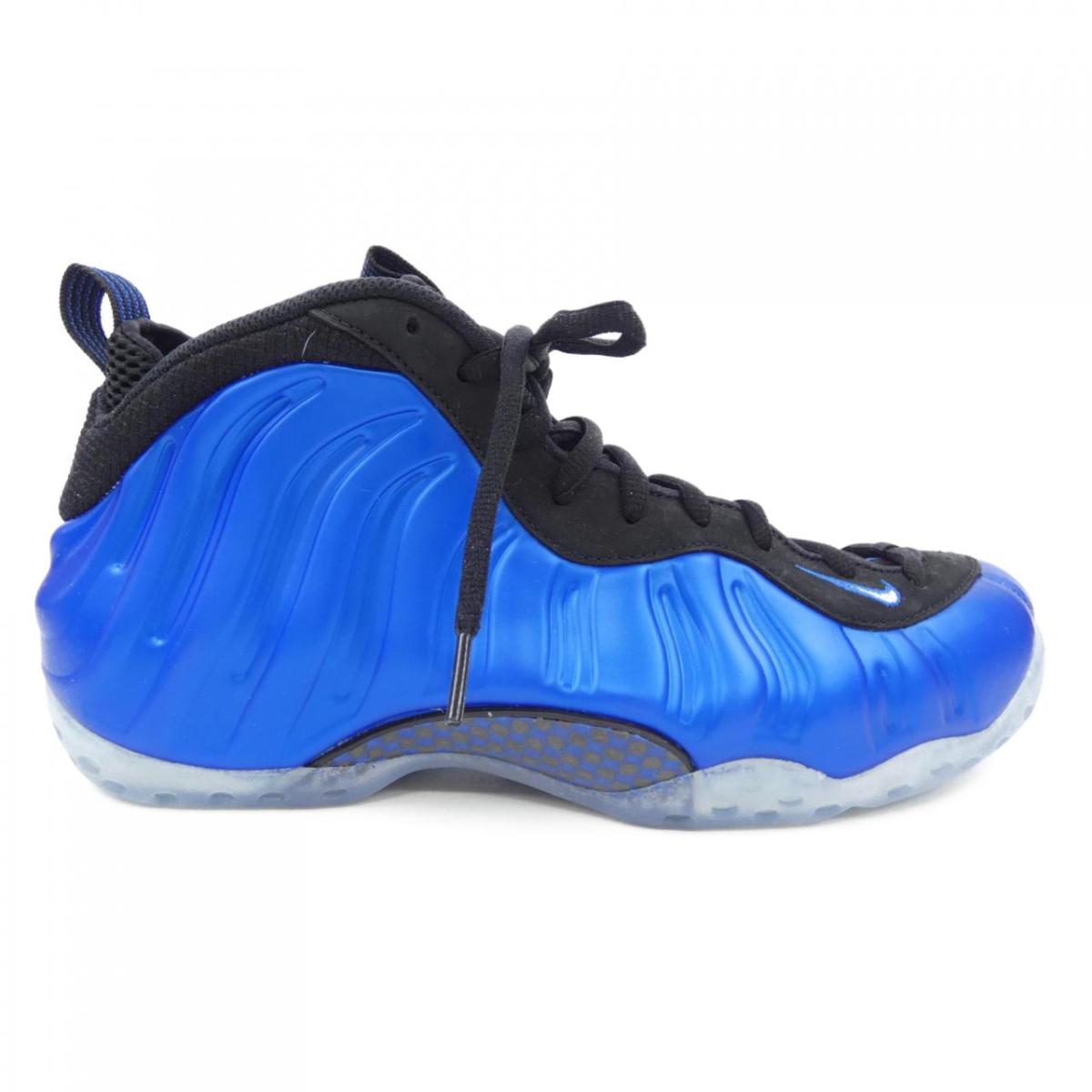 ナイキ NIKE FQ8181-511 スニーカー【中古】