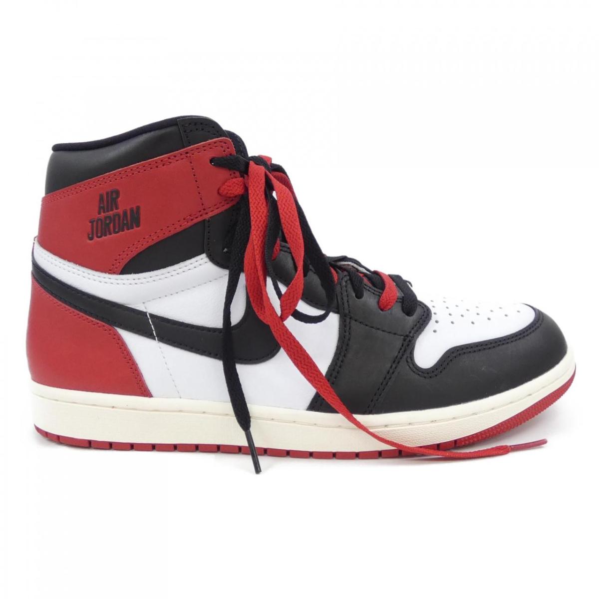 ナイキ NIKE DZ5485-106 スニーカー【中古】｜KOMEHYO ONLINESTORE 店