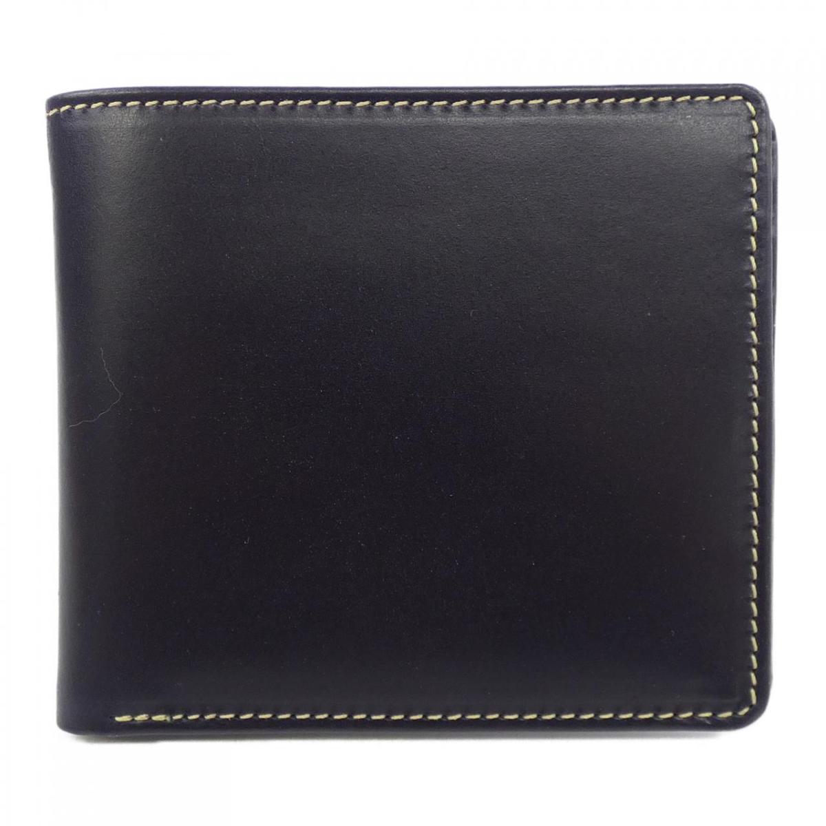 楽天市場】WACKO MARIA ワコマリア ×PORTER ポーター WALLET TYPE3 三