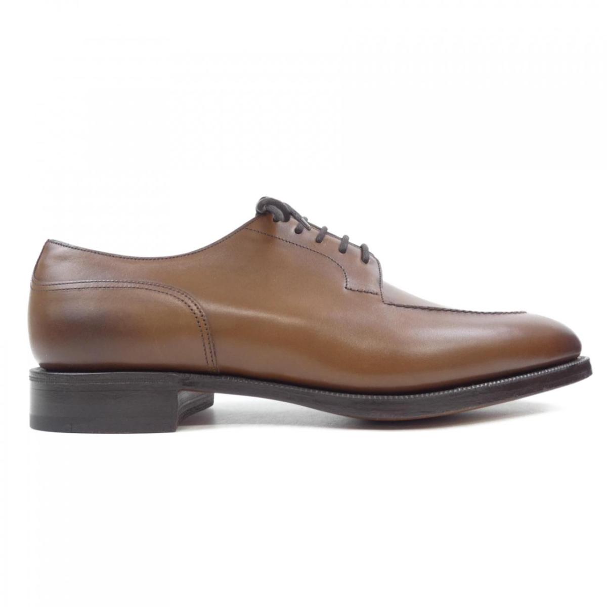 楽天市場】【最大2万円OFFクーポン対象・1/24～25限定】Edward Green