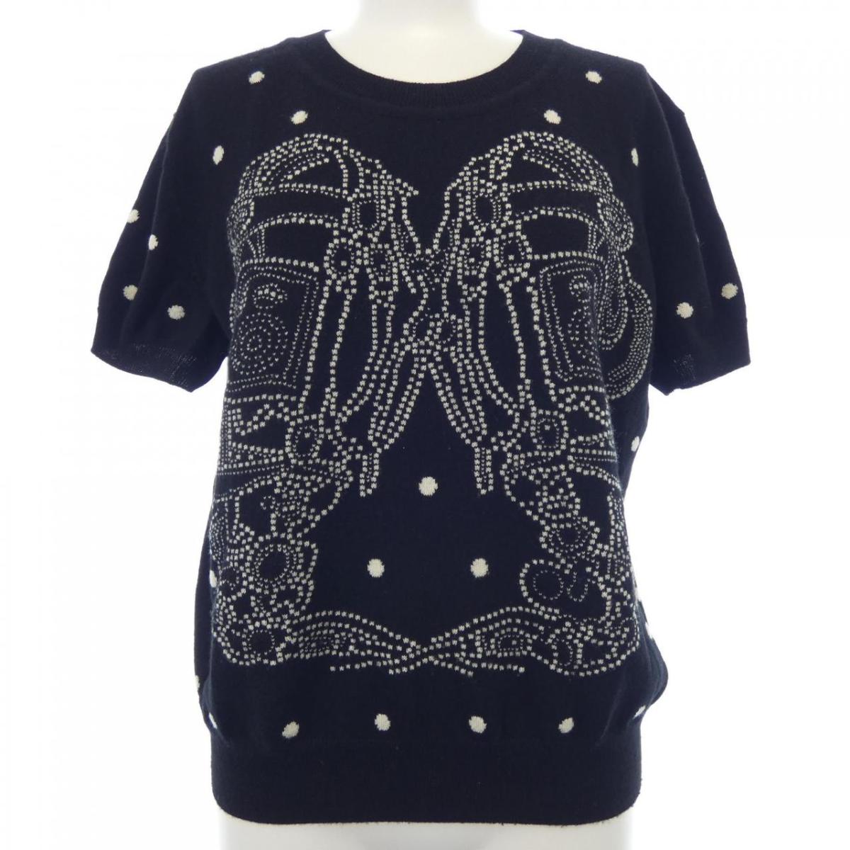 楽天市場】【エルメス】Hermes プレタ 2023 ブリッド ドゥ ガラ 半袖