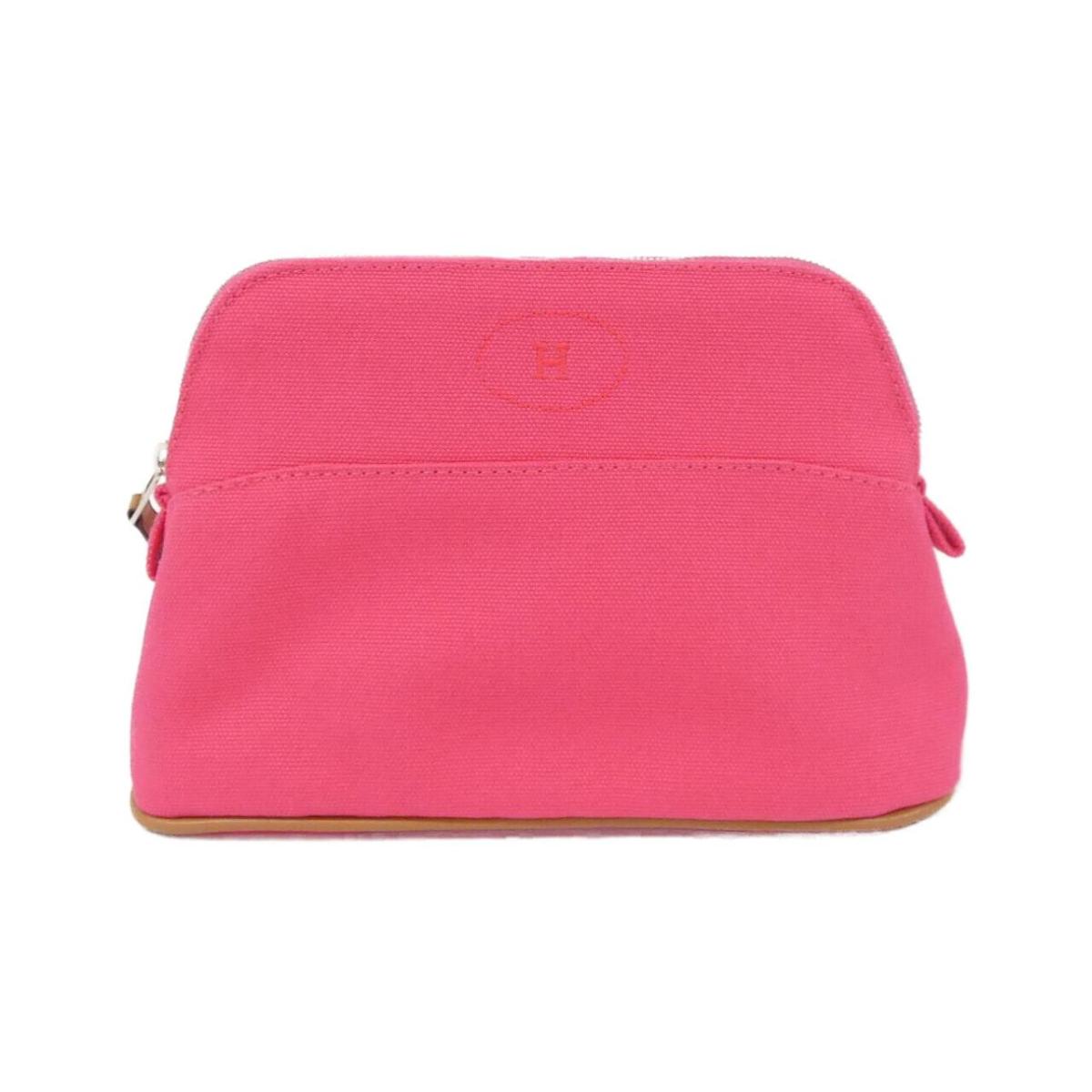 エルメス ボリード MINI 103773M ポーチ【中古】|KOMEHYO ONLINESTORE 店