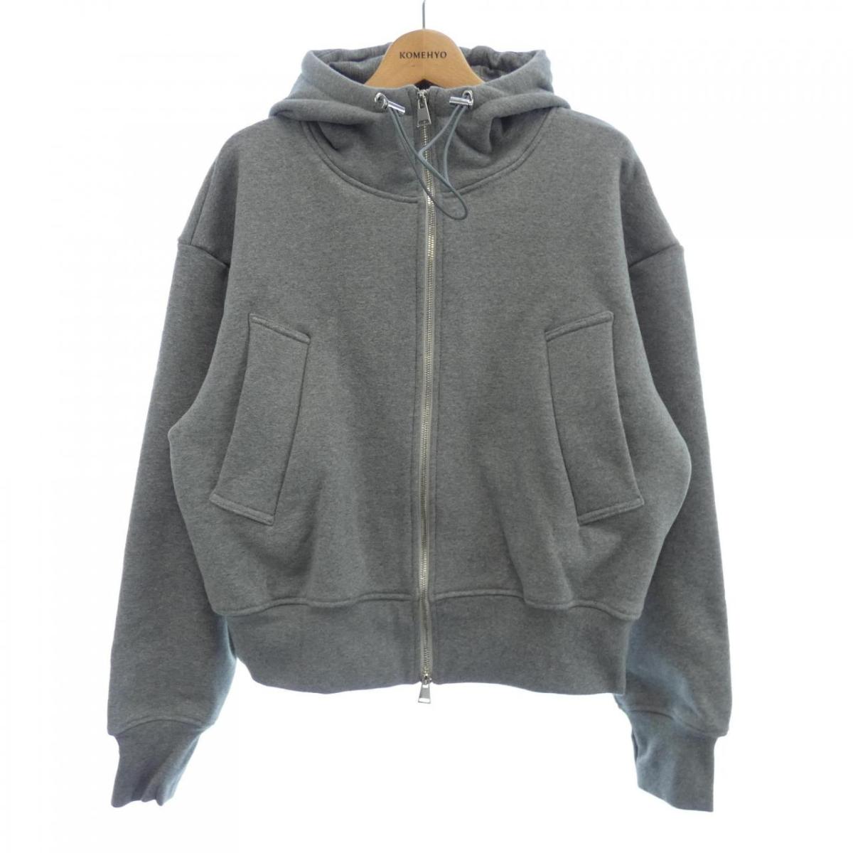 OUAT パーカー【中古】