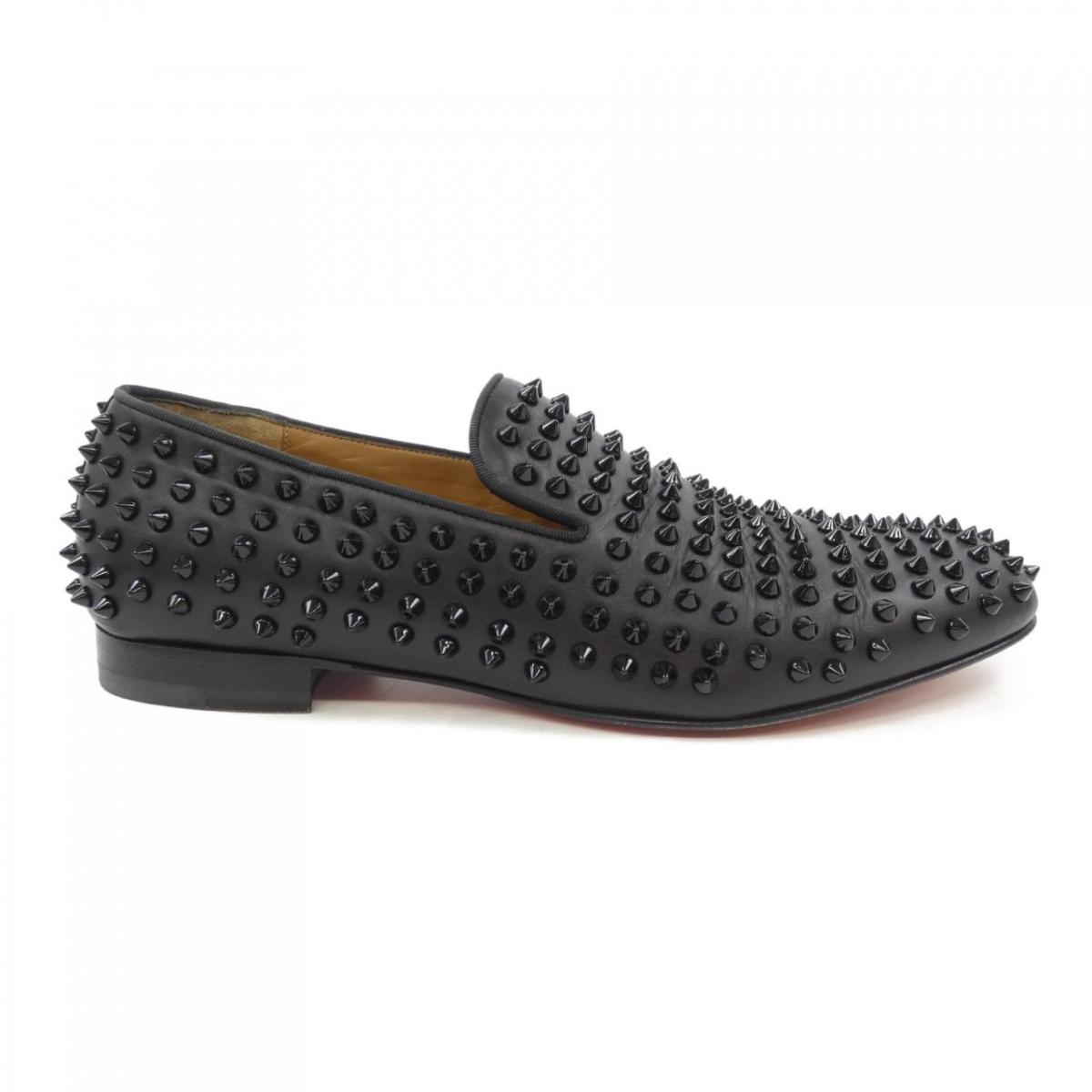 楽天市場】Christian Louboutin クリスチャンルブタン 1121095 楽天市場】Christian Louboutin クリスチャンルブタン 1121095
