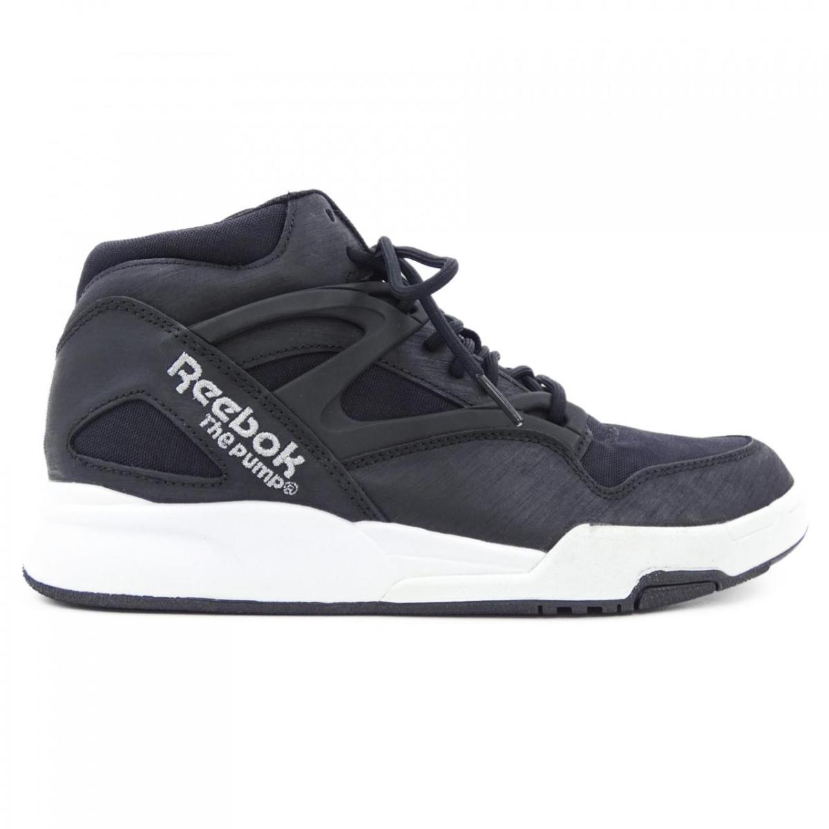 リーボック REEBOK KINASHICYCLE シューズ【中古】