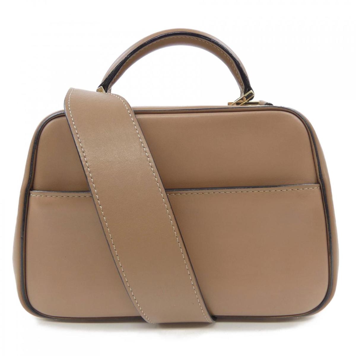 楽天市場】Valextra ヴァレクストラ セリエエッセ ミニ 2WAY