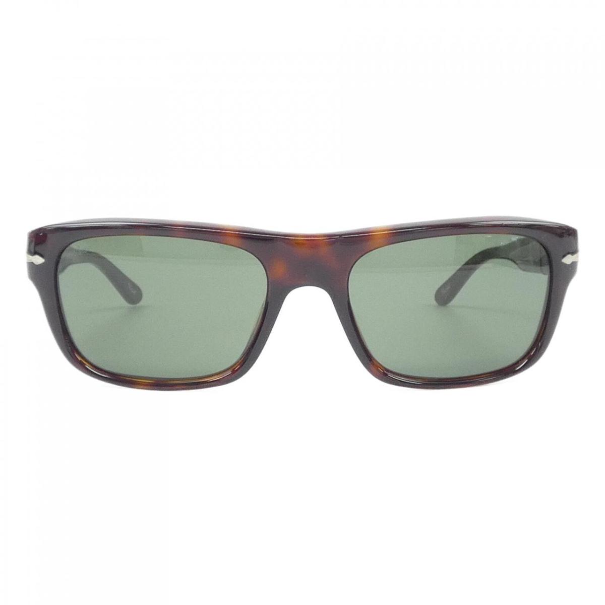 persol SUNGLASSES【中古】