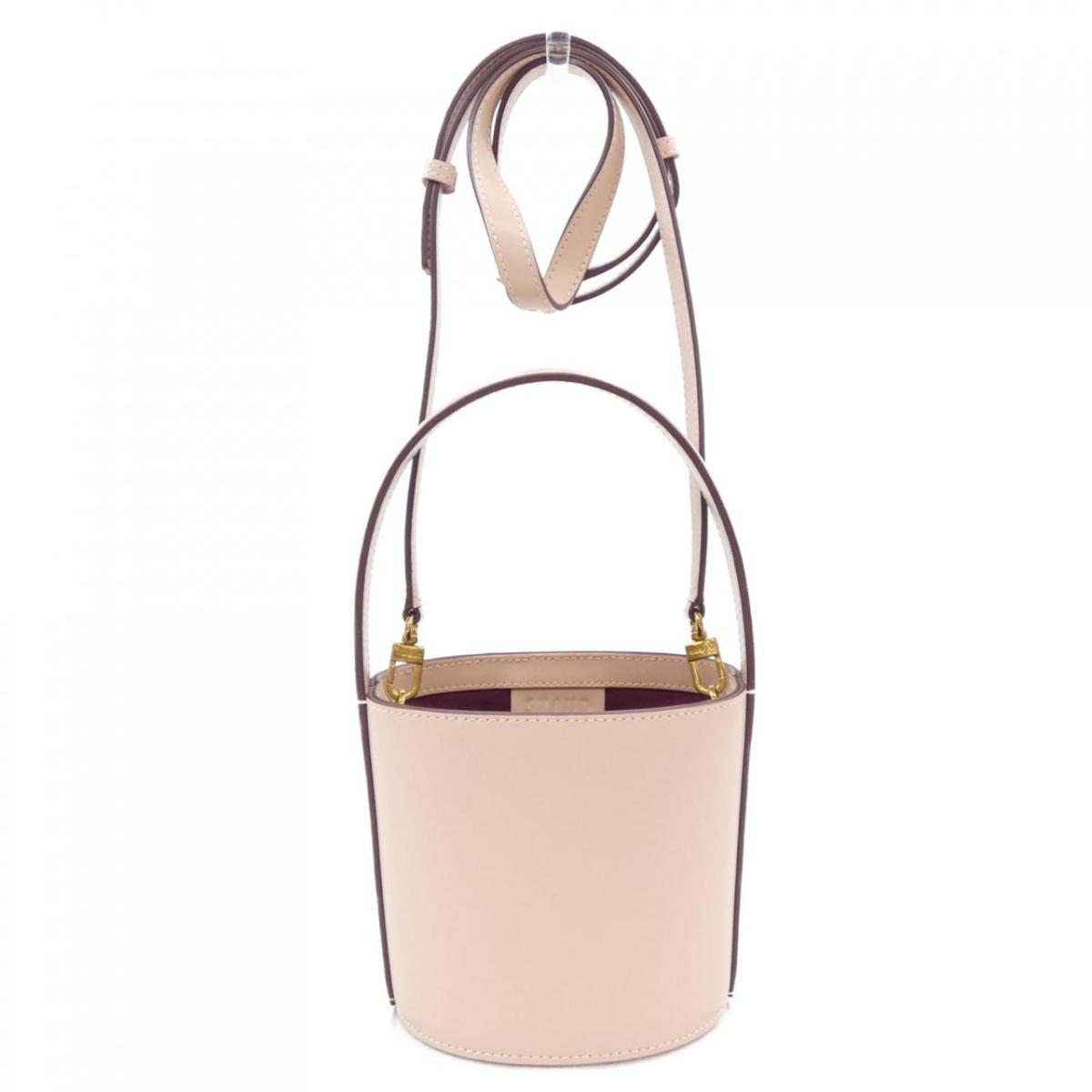 スタウド STAUD BAG【中古】