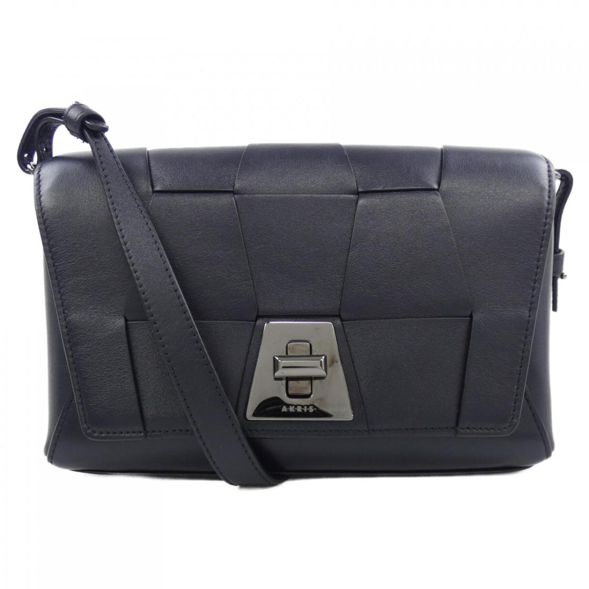 アクリス AKRIS 1202009402 BAG 