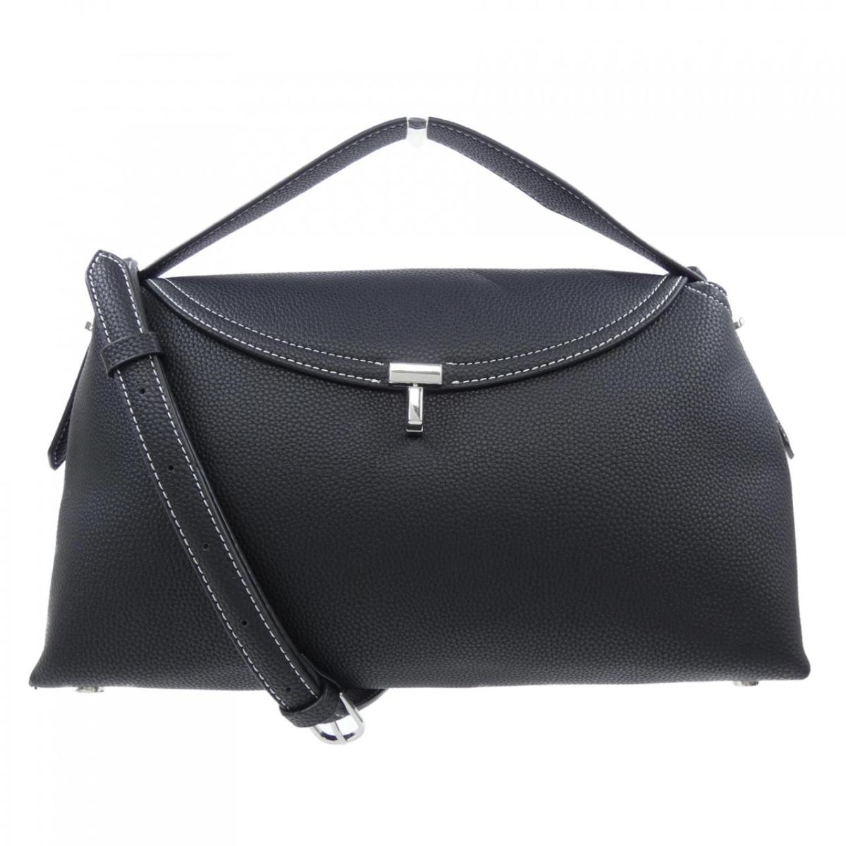 楽天市場】【中古】 TREMA | トレマ STRING SLING BAG スリングバッグ