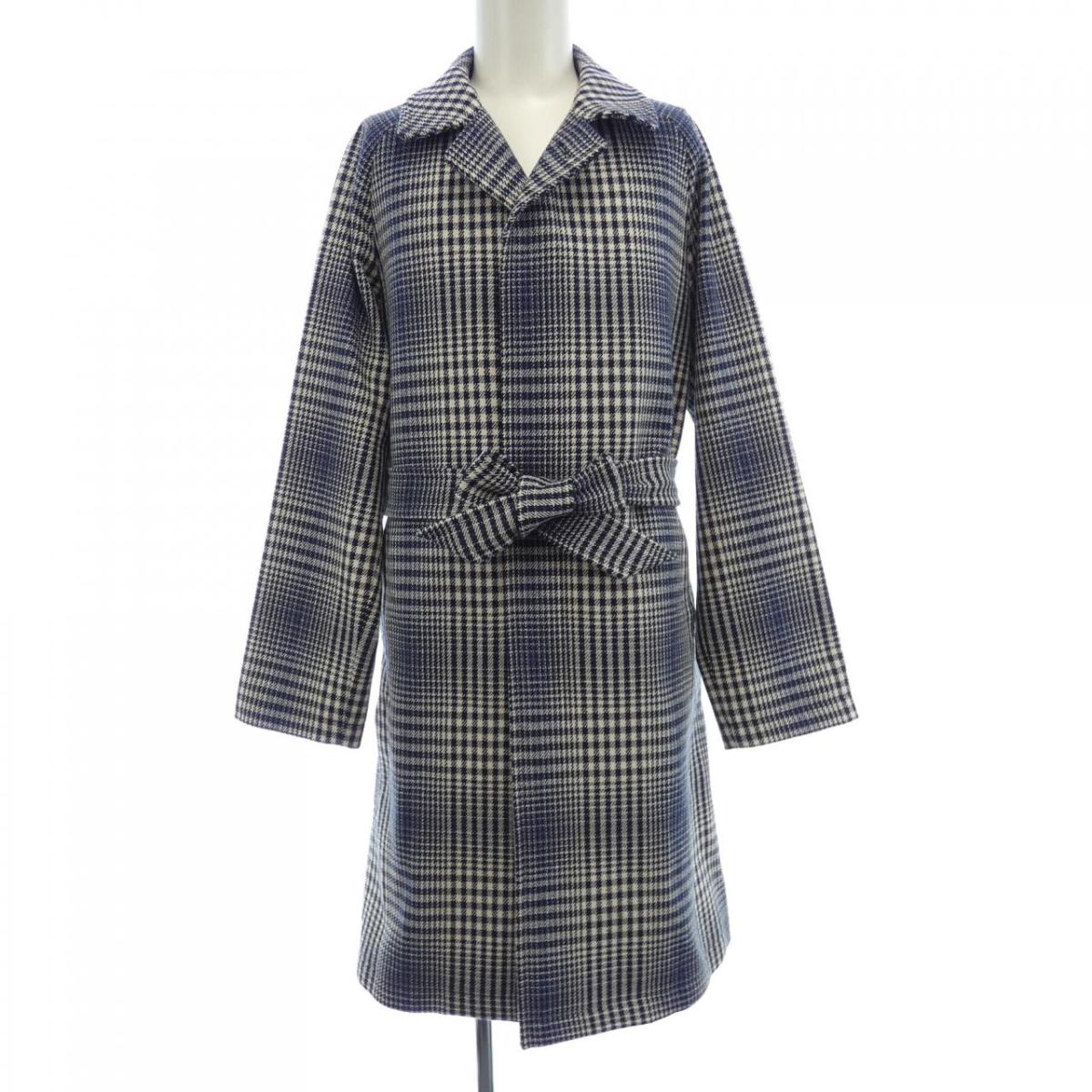 楽天市場】TAGLIATORE タリアトーレ 【新品同様/国内正規】BALDWIN-S