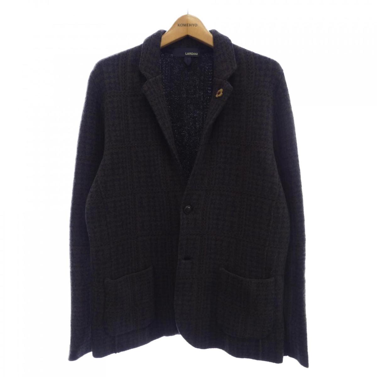ラルディーニ LARDINI ジャケット【中古】