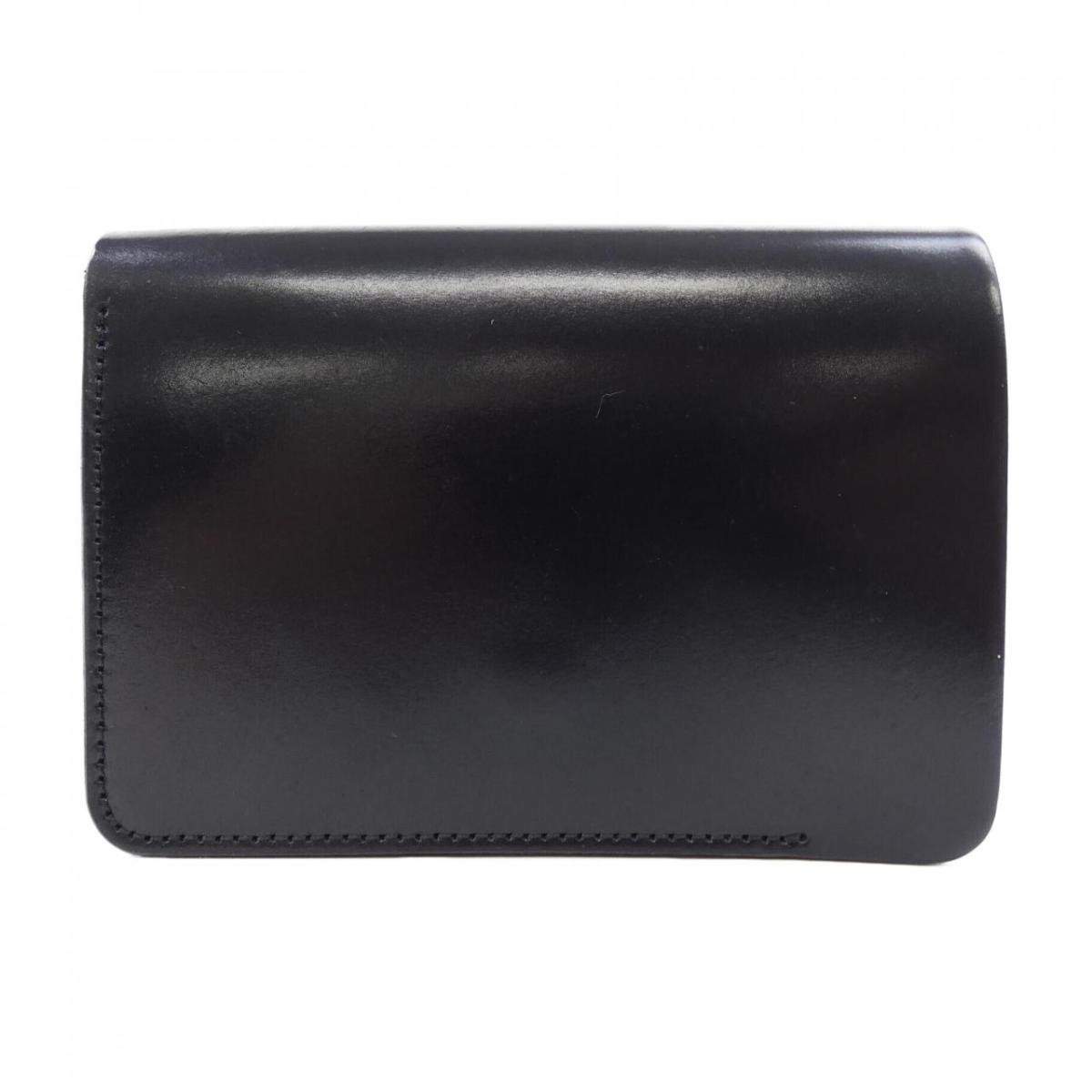 FORME SW SHORT WALLET WALLET【中古】