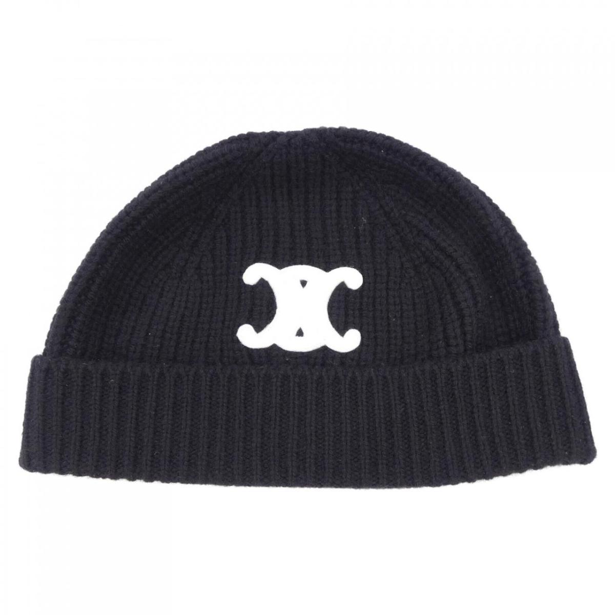 楽天市場】【最大2万円OFFクーポン対象・11/29～12/1限定】CELINE