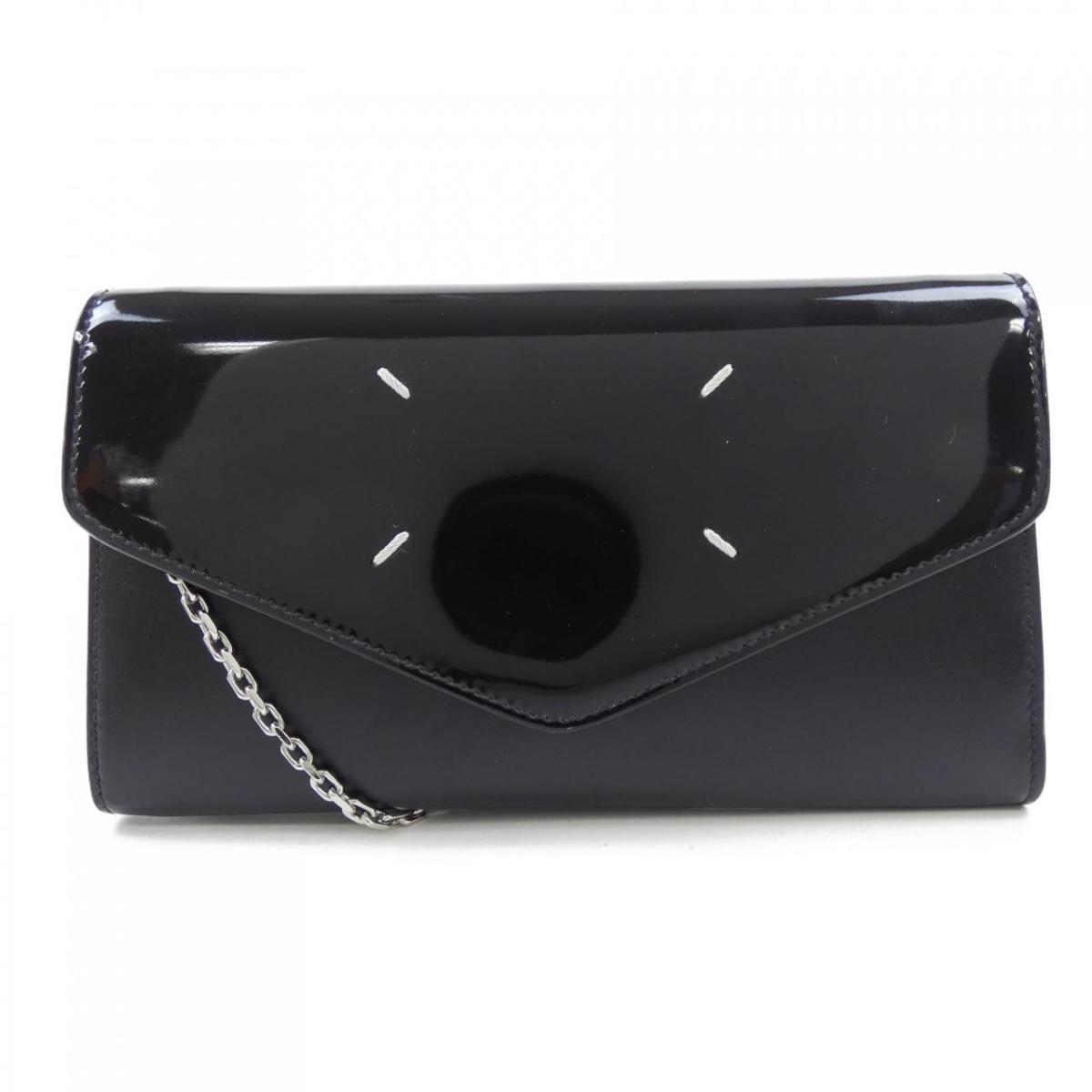 メゾンマルジェラ Maison Margiela SA1UI0037 WALLET【中古】
