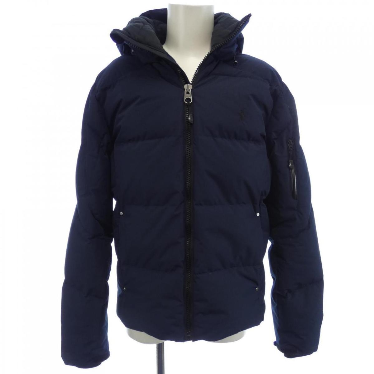 楽天市場】RALPH LAUREN ラルフローレン ジャケット サイズ:M 90s POLO