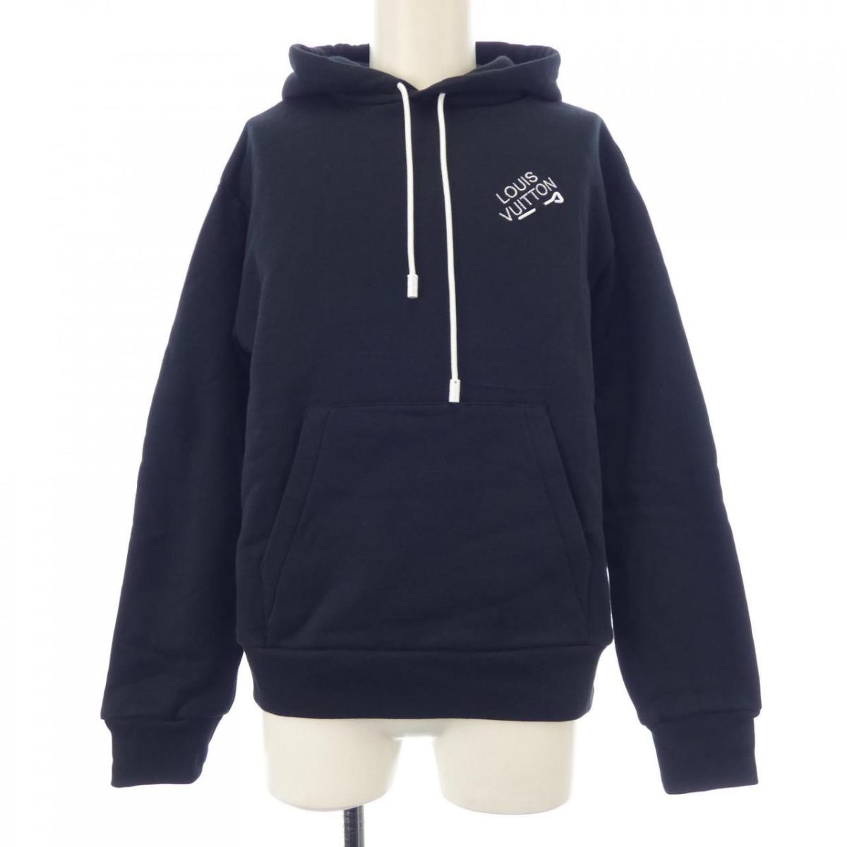 楽天市場】ルイ・ヴィトン LOUIS VUITTON NBA ストゥラティージク