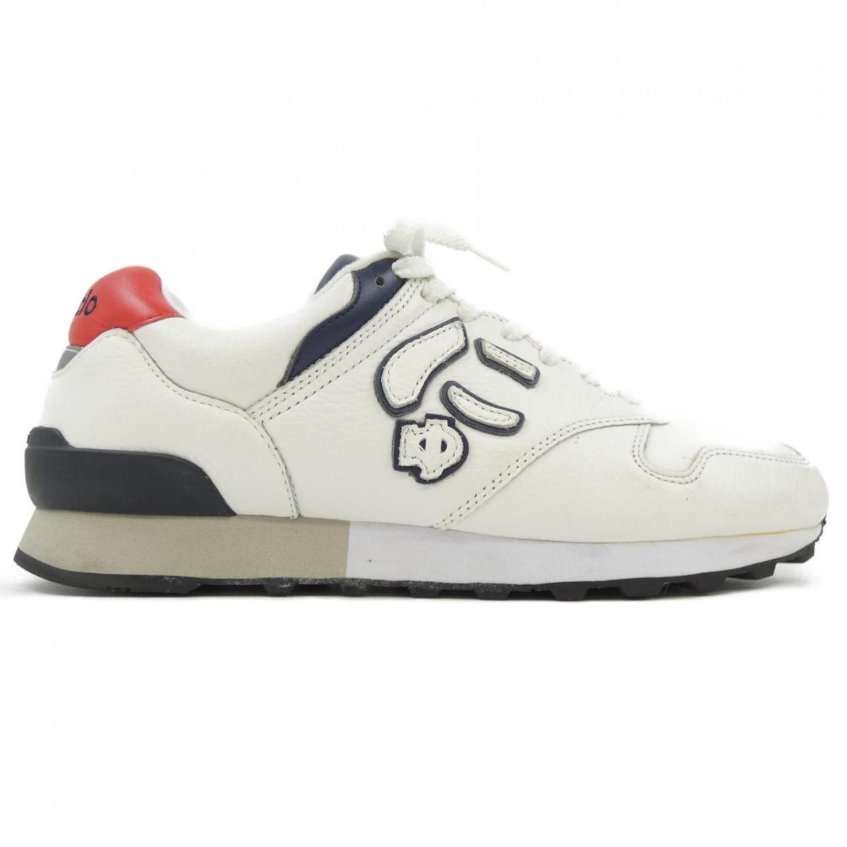 楽天市場】Sangacioサンガッチョ×埼玉西武ライオンズコラボ 限定1500足