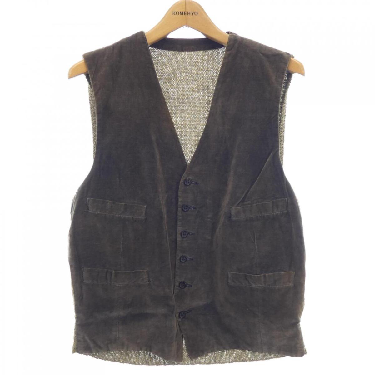 楽天市場】Paul Smith ポールスミス ベスト サイズ:XL ドット