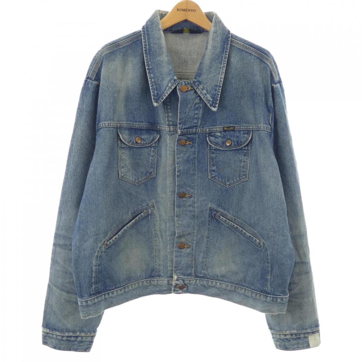 楽天市場】N.HOOLYWOOD エヌハリウッド ジャケット サイズ:42 24SS