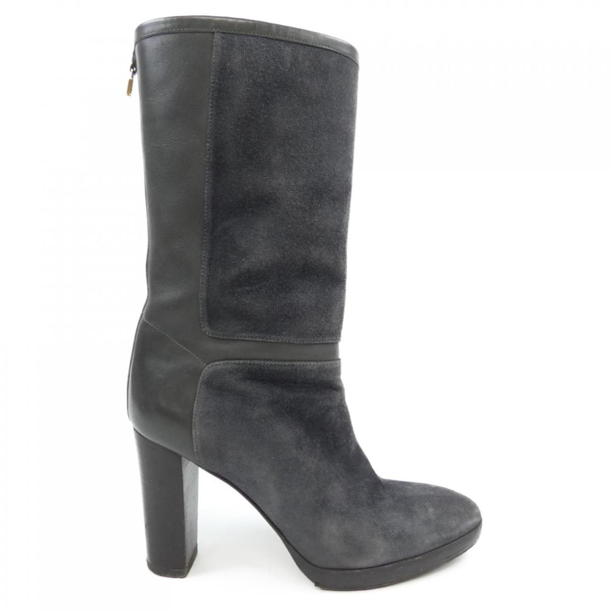 楽天市場】Loro Piana ロロピアーナ Open Walkオープンウォーク