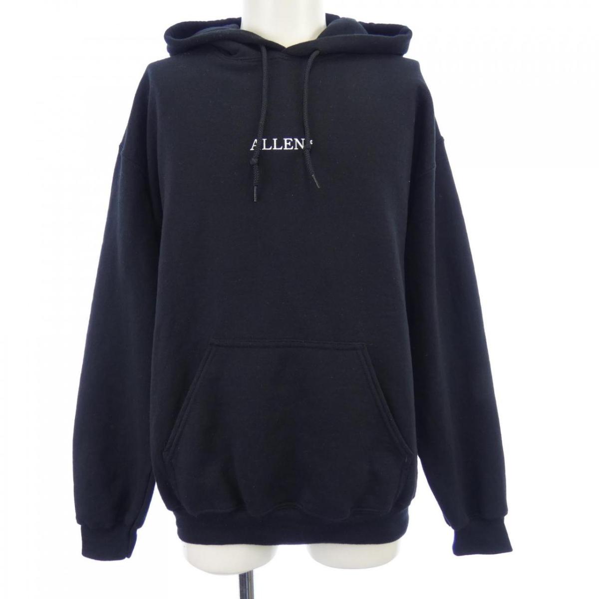 楽天市場】【月間優良ショップ 8度受賞】 新品 フラグメントデザイン