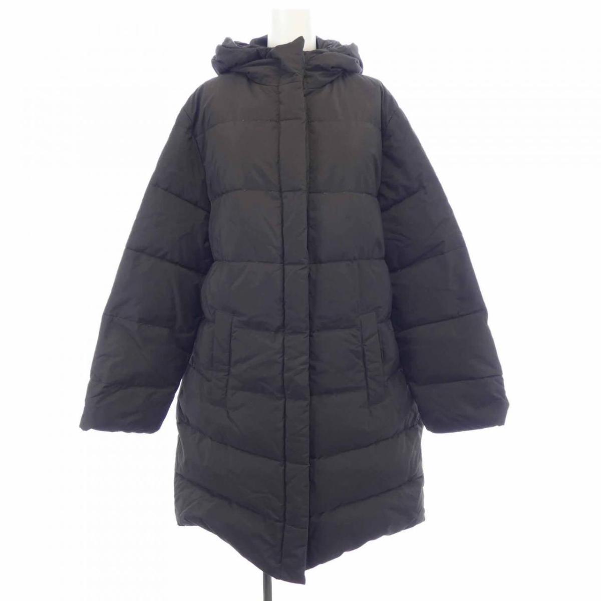 楽天市場】OLD ENGLAND オールド イングランド コート サイズ:36