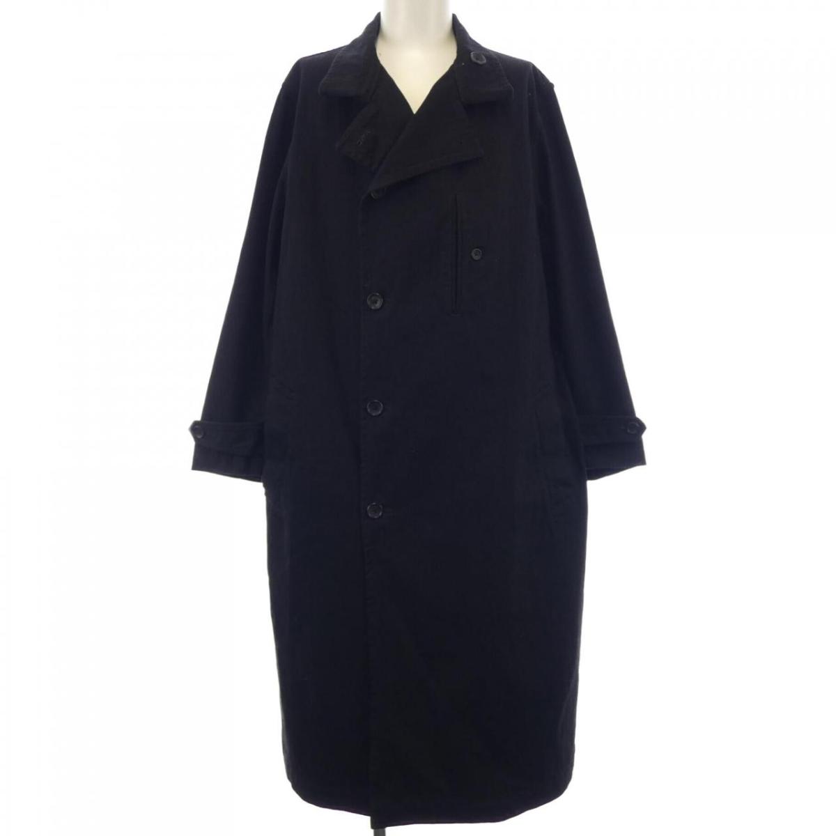 楽天市場】【Yohji Yamamoto POUR HOMME】ヨウジヤマモト『老虎残夢