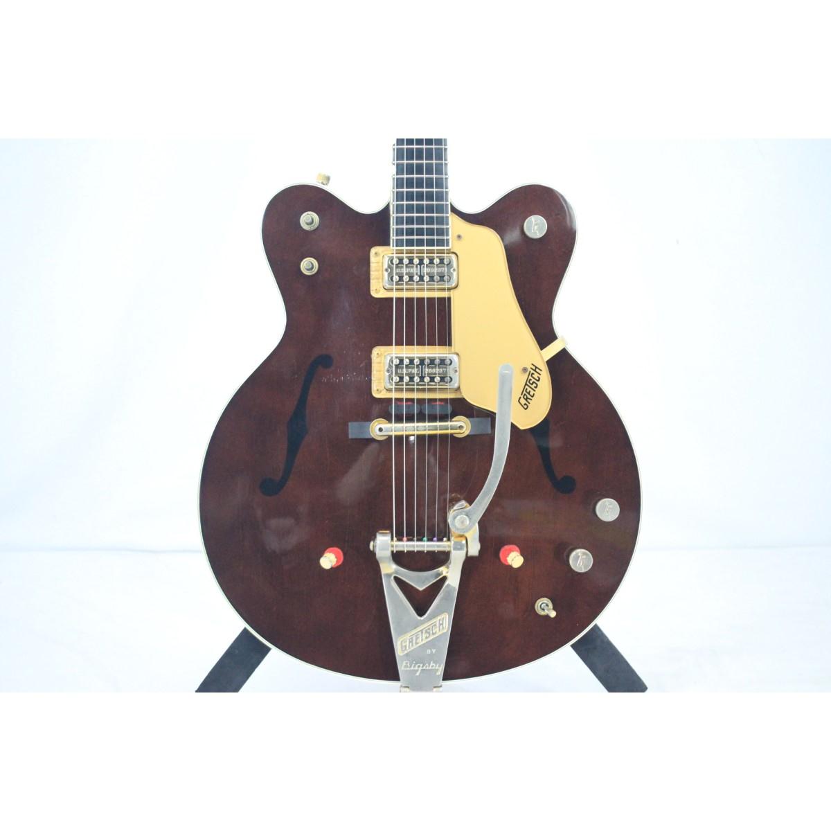 楽天市場】GRETSCH 7670 COUNTRY
