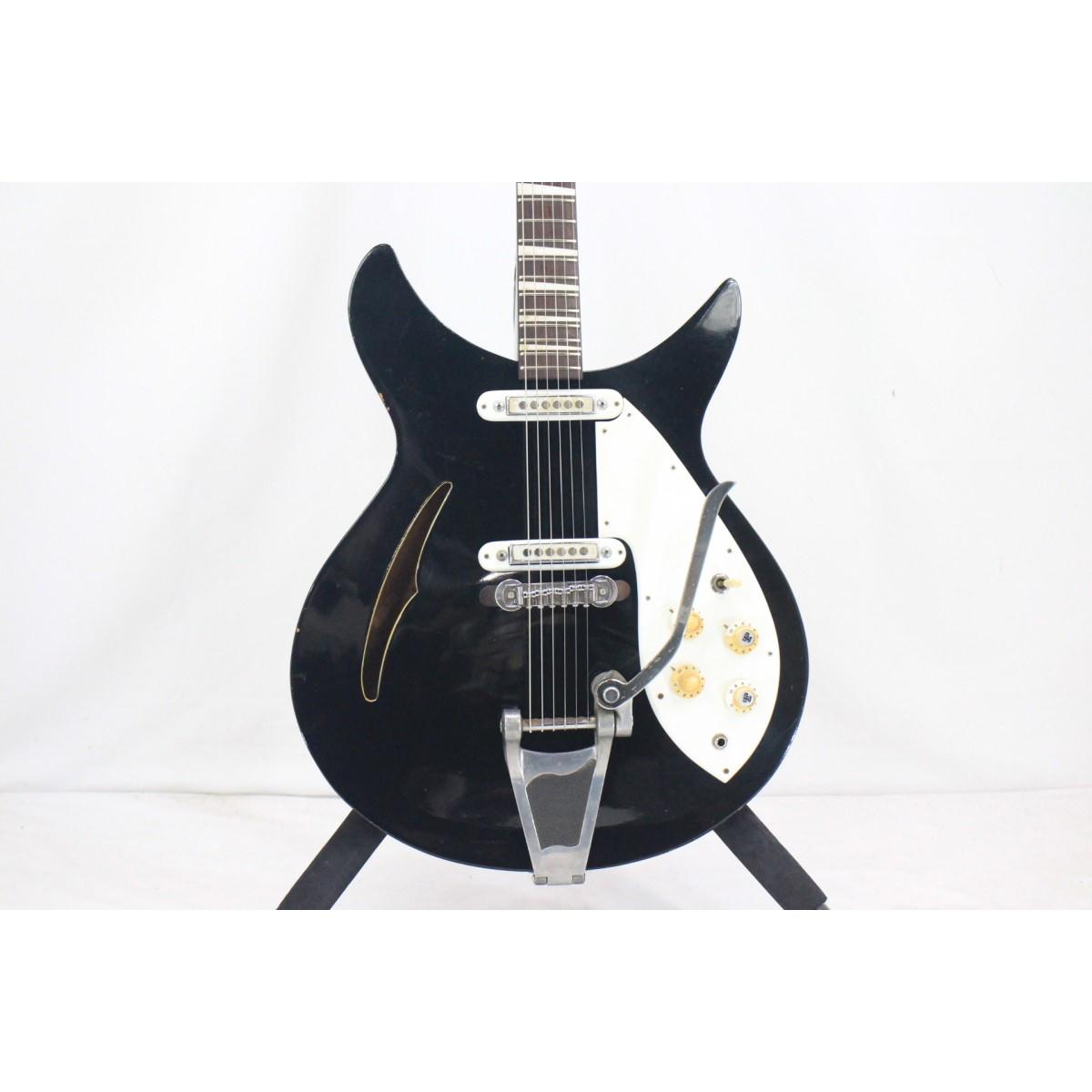 楽天市場】GUYATONE WR2【中古】 : KOMEHYO ONLINESTORE