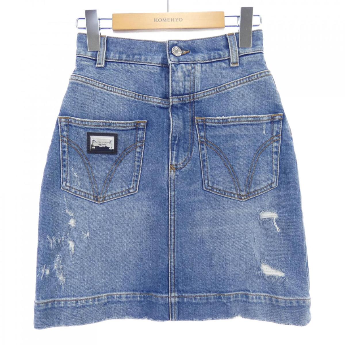 楽天市場】最終特価品【DOLCE&GABBANA/ドルチェアンドガッバーナ