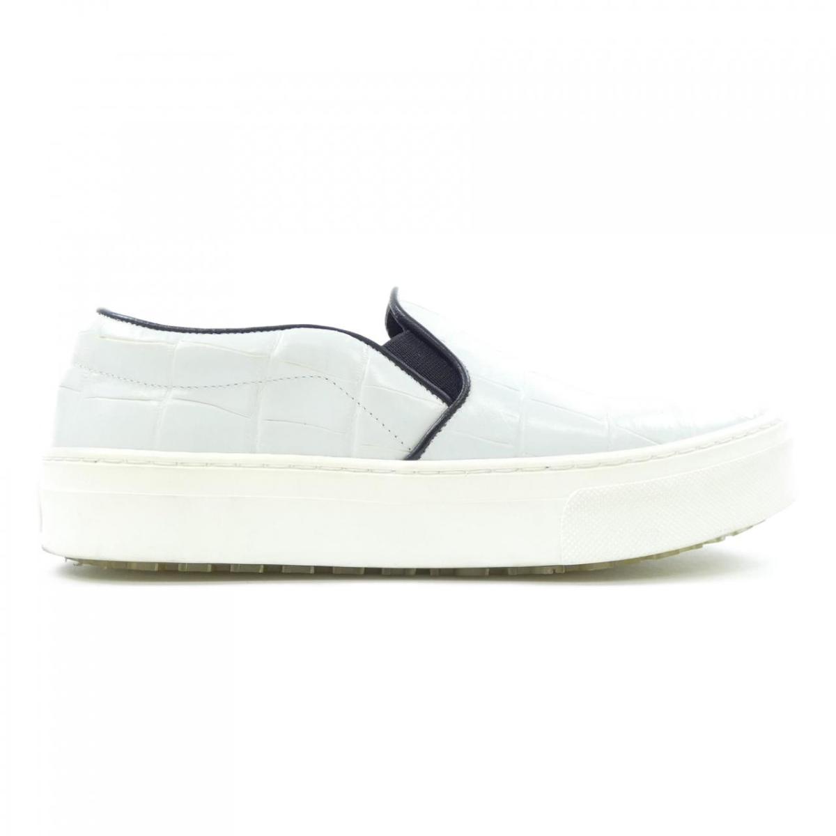 セリーヌ CELINE スニーカー【中古】