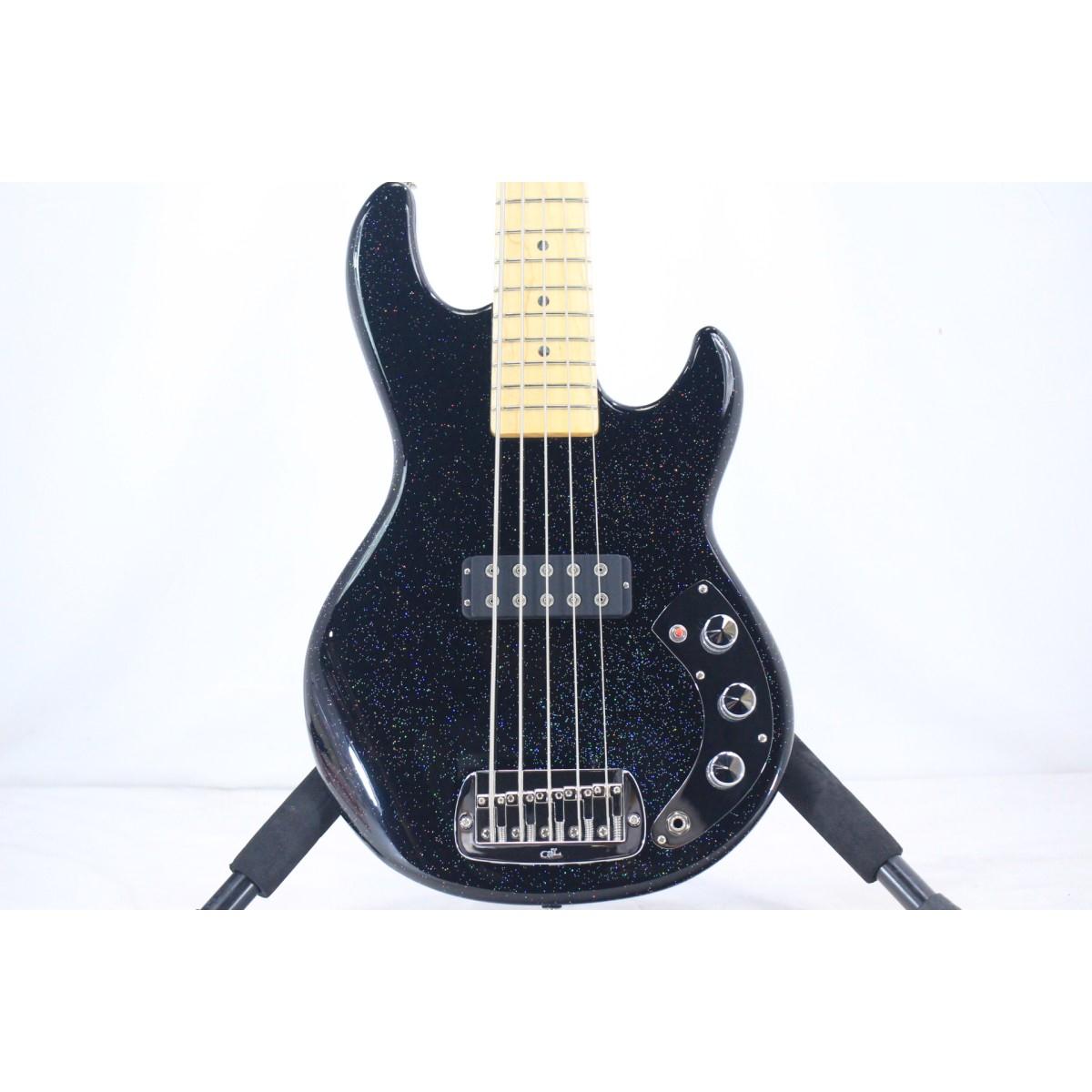 Ｇ＆Ｌ　　Ｌ－１０００　ＳＥＲＩＥＳ　７５０【中古】 140,300円