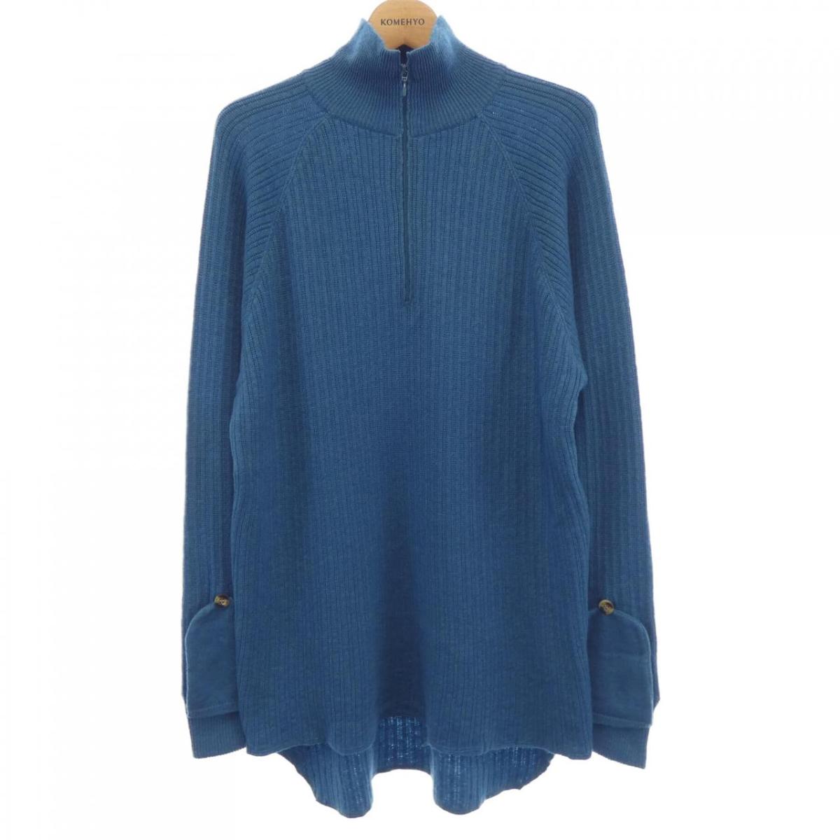 PERVERZE ニット【中古】