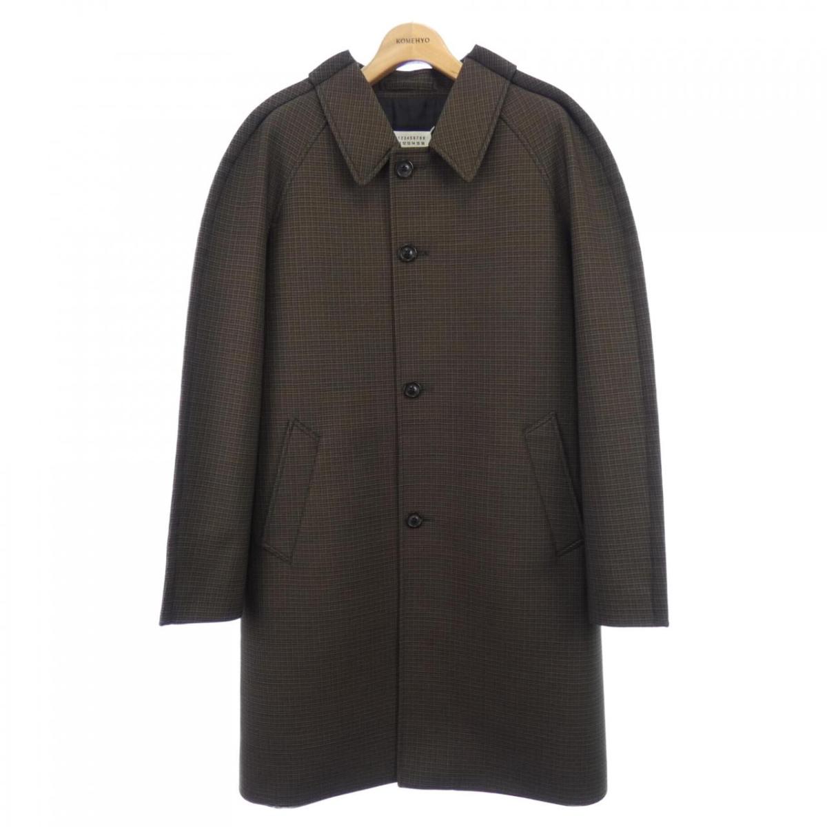 楽天市場】Maison Martin Margiela 14 メゾン マルタン マルジェラ 14