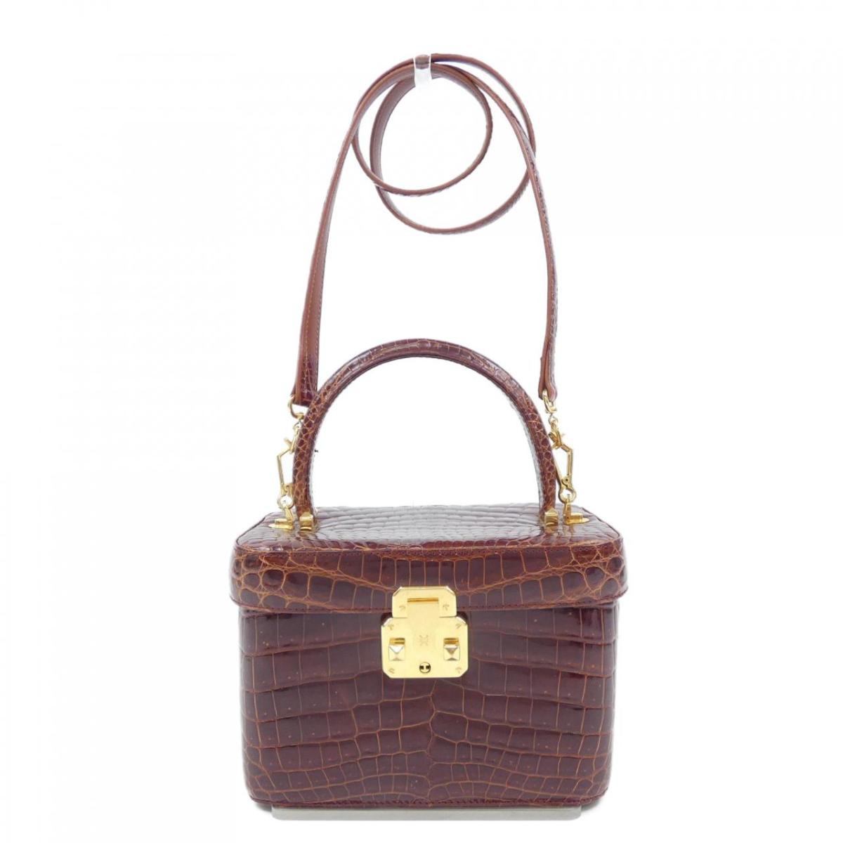 KWANPEN BAG【中古】 71,830円