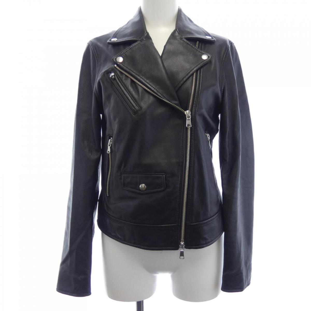 楽天市場】Beauty&Youth UNITEDARROWS ビューティーアンドユース