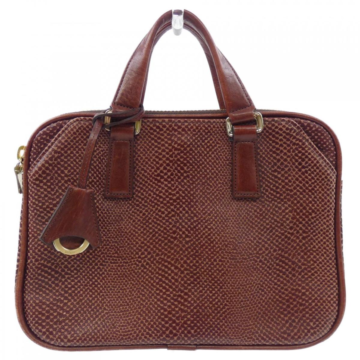 アニアリ ANIARY BAG【中古】
