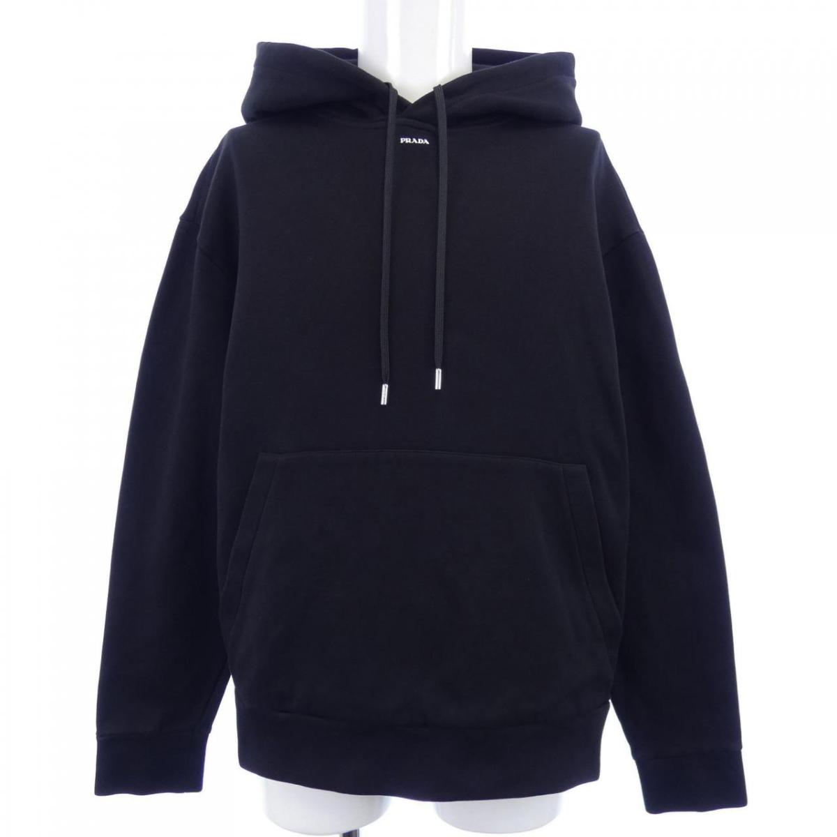 楽天市場】PRADA プラダ プラダ スポーツ アパレル アウター 長袖