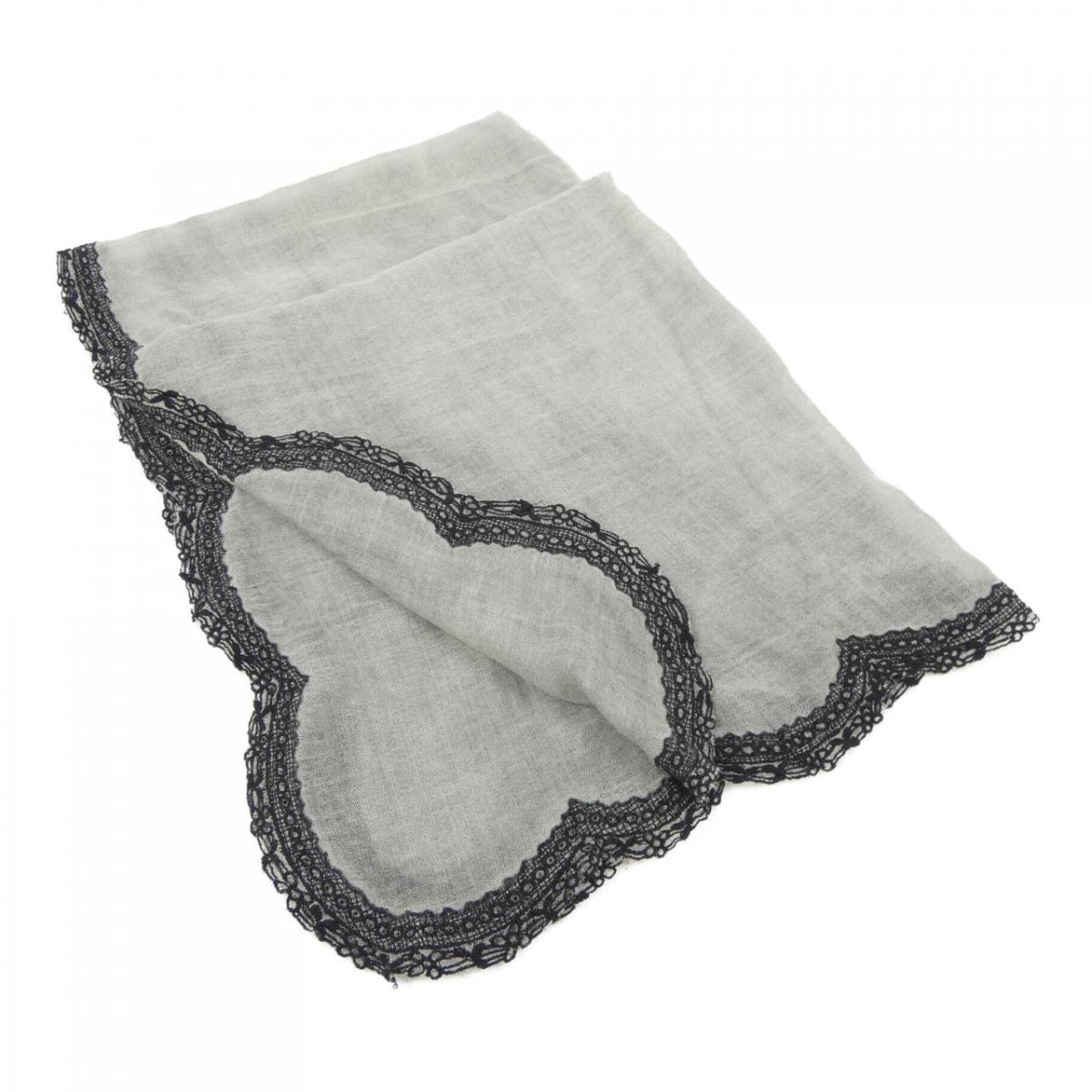 ファリエロサルティ Faliero Sarti STOLE【中古】