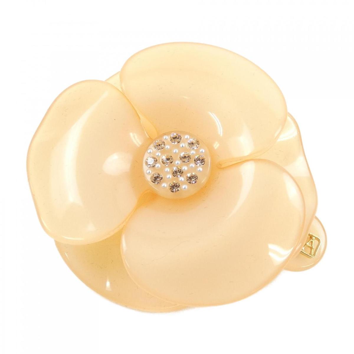 アレクサンドルドゥパリ ALEXANDRE DE PARIS HAIR ACCESSORIES【中古】