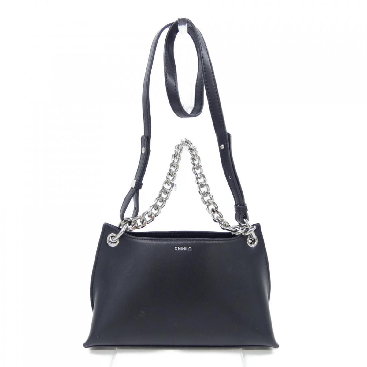 楽天市場】ennoy The Ennoy Professional エンノイ 国内正規 SHOULDER