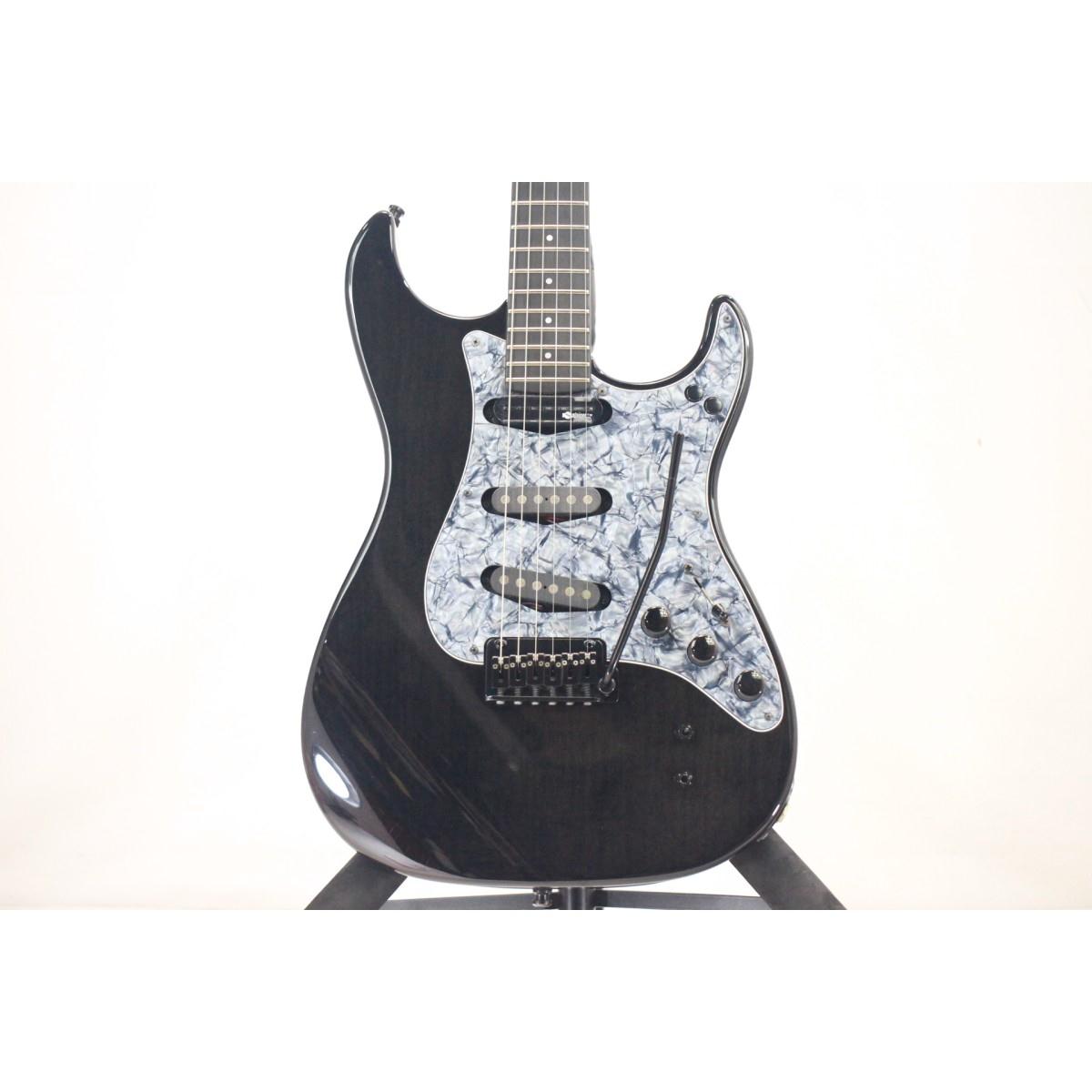 Ｐ－ＰＲＯＪＥＣＴ　ＮＡ－ＴＨ－４【中古】