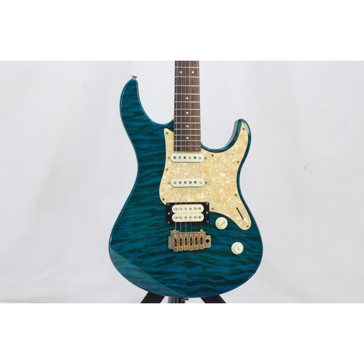 楽天市場】YAMAHA PAC604W【中古】 : KOMEHYO 