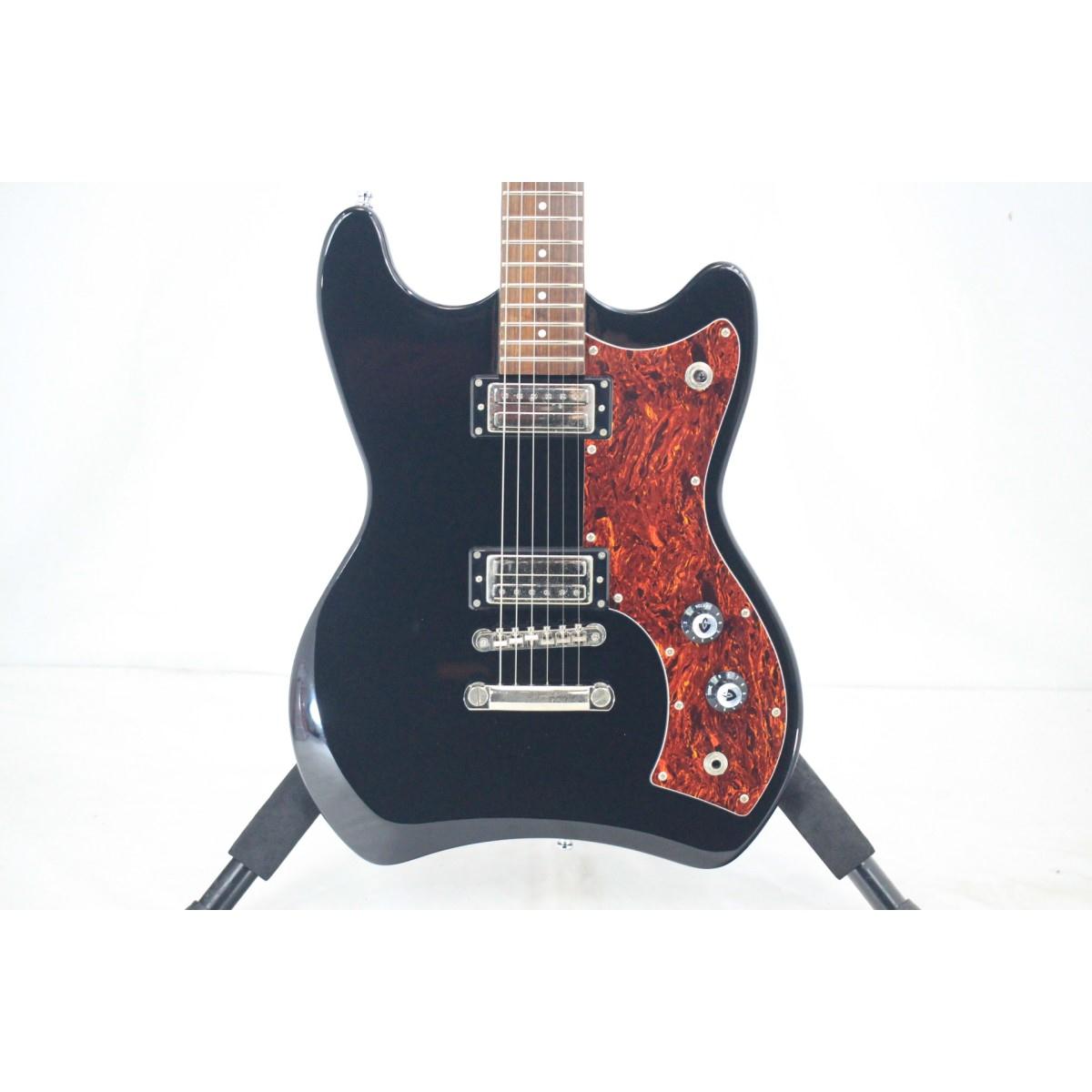 ＧＵＩＬＤ　　ＮＥＷＡＲＫ　ＳＴ　ＣＯＬＬＥＣＴＩＯＮ【中古】