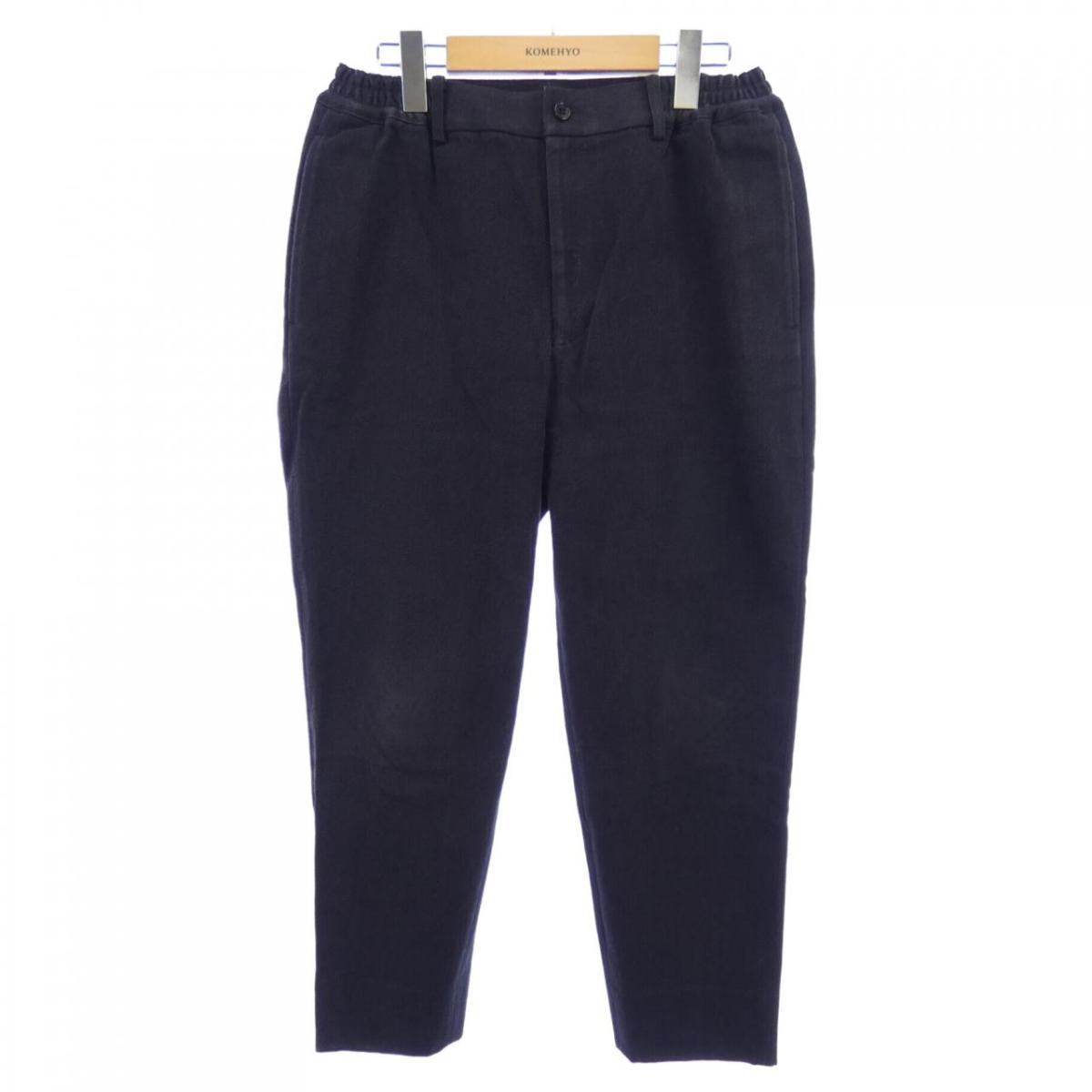 楽天市場】COMME des GARCONS HOMME DEUX コム デ ギャルソン オム